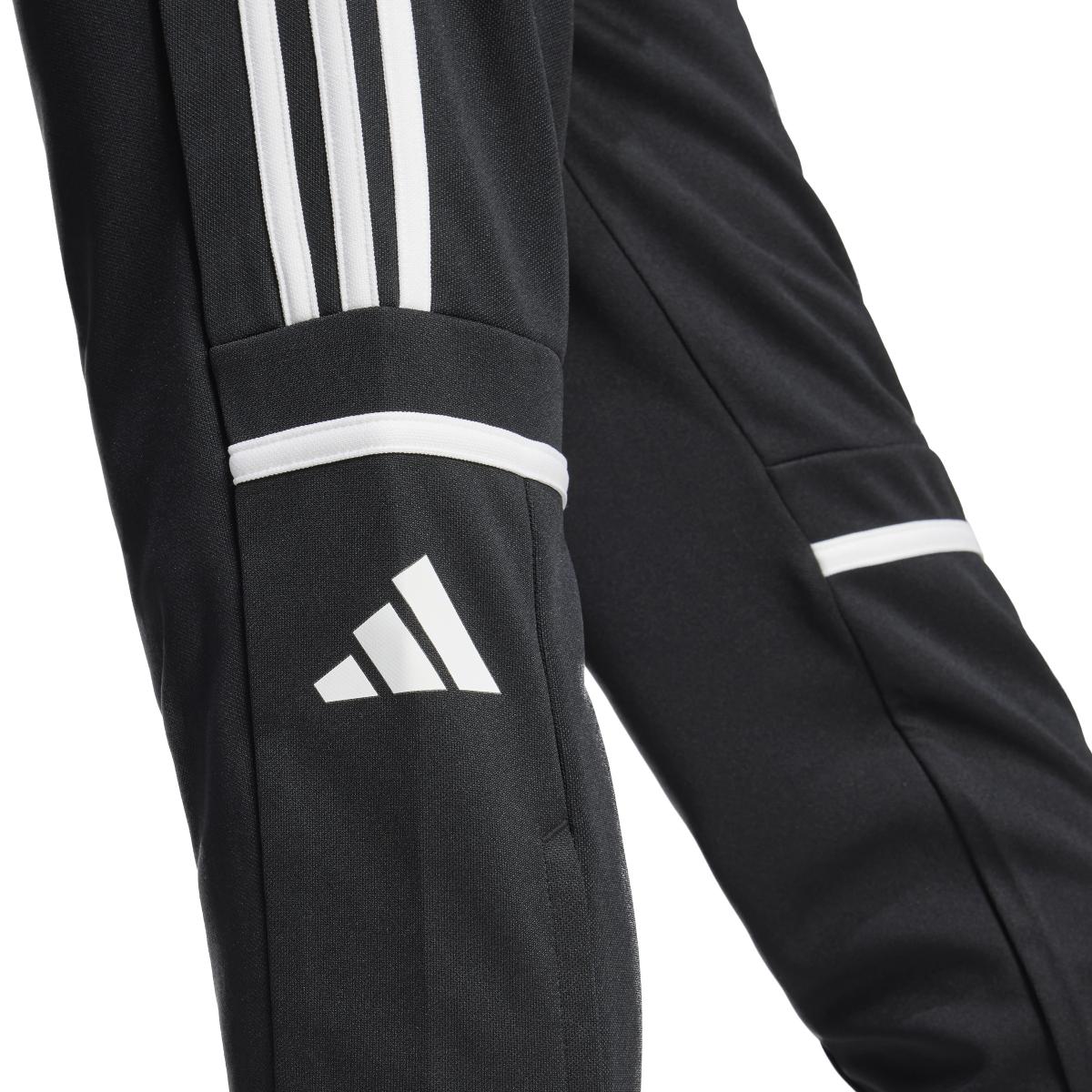 product/a/d/adidas_je2759_5_apparel_on_model_detail_view_1_white.jpg