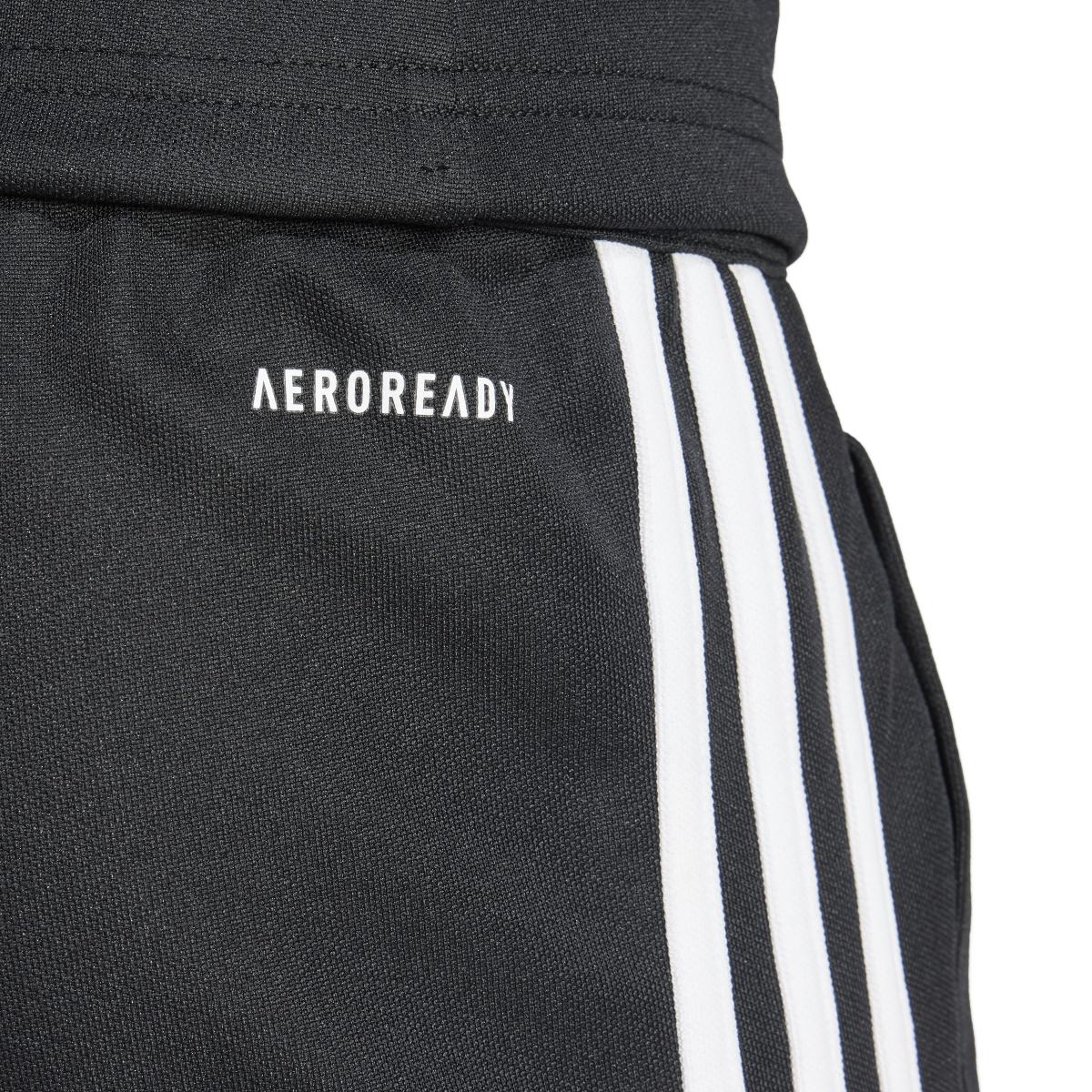 product/a/d/adidas_je2759_6_apparel_on_model_detail_view_2_white.jpg