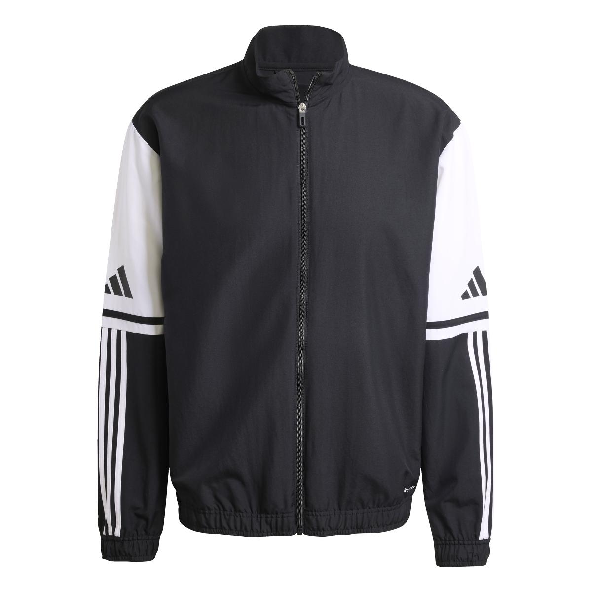 product/a/d/adidas_je2761_black-white_1.jpg