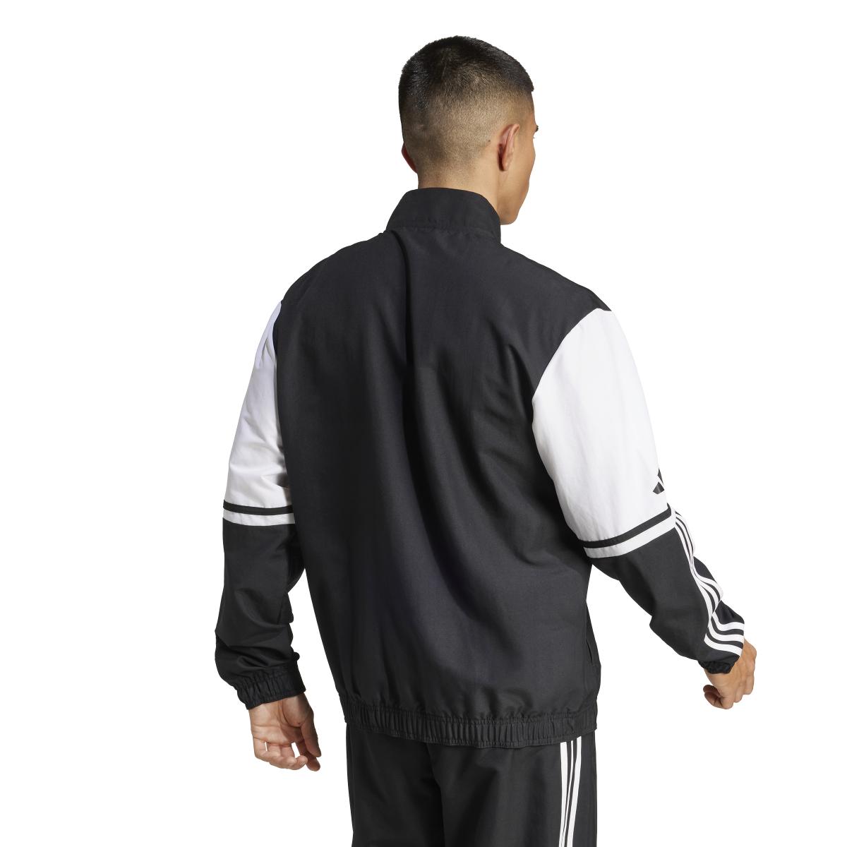 product/a/d/adidas_je2761_black-white_3.jpg