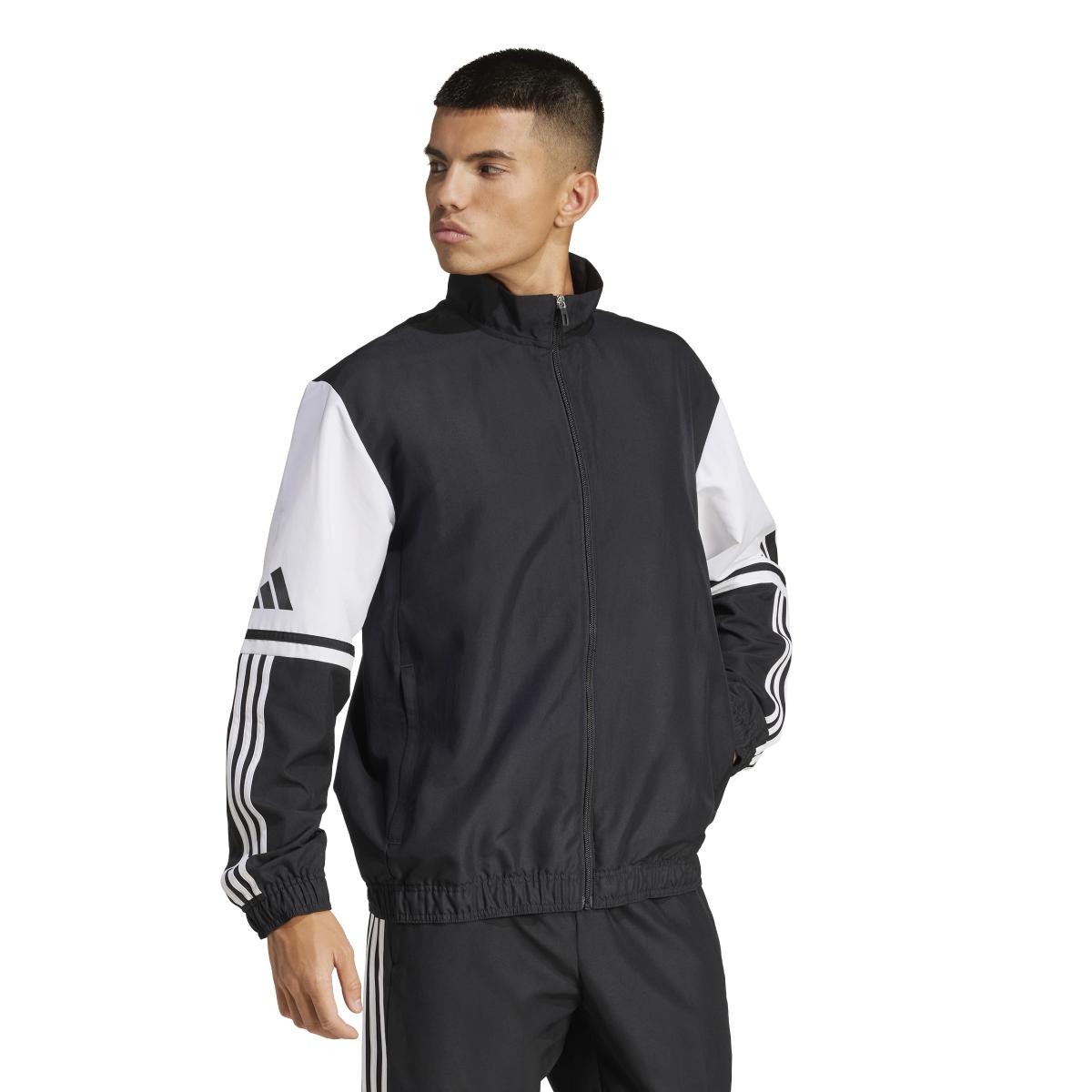 product/a/d/adidas_je2761_black-white_4.jpg