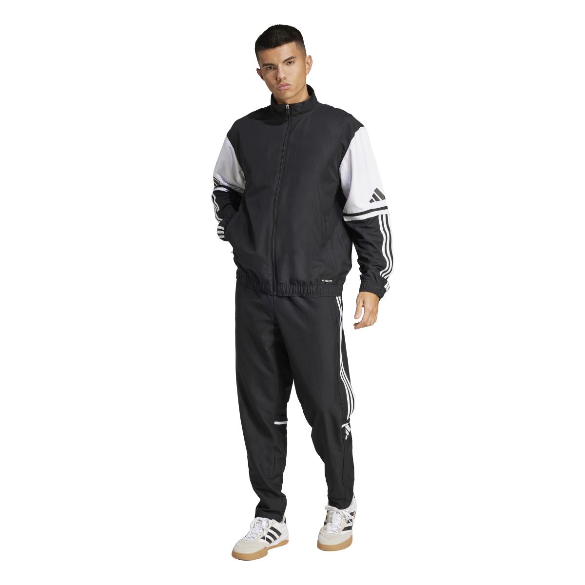 product/a/d/adidas_je2761_black-white_5.jpg