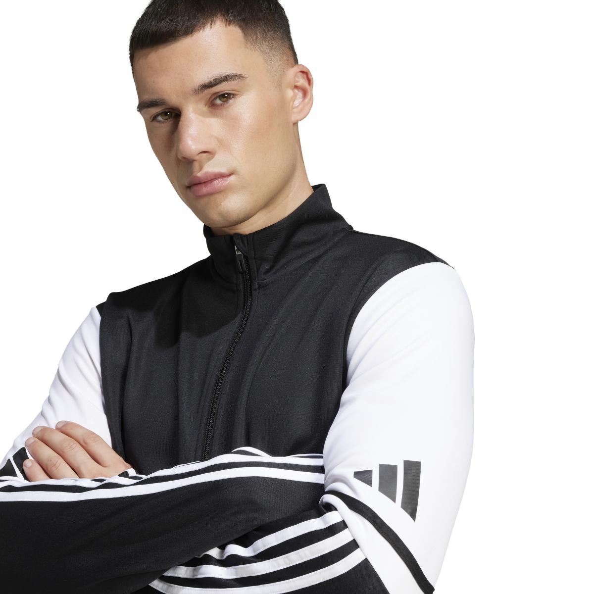 product/a/d/adidas_je2774_6_apparel_on_model_detail_view_1_white.jpg