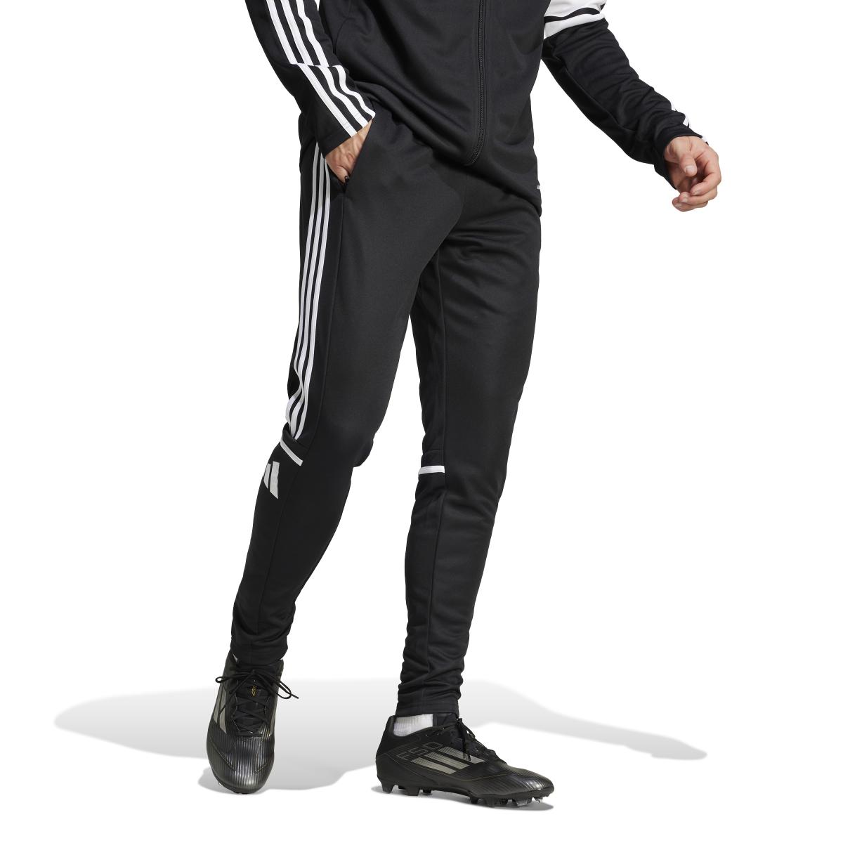 product/a/d/adidas_je2782_2_apparel_on_model_standard_view_white.jpg
