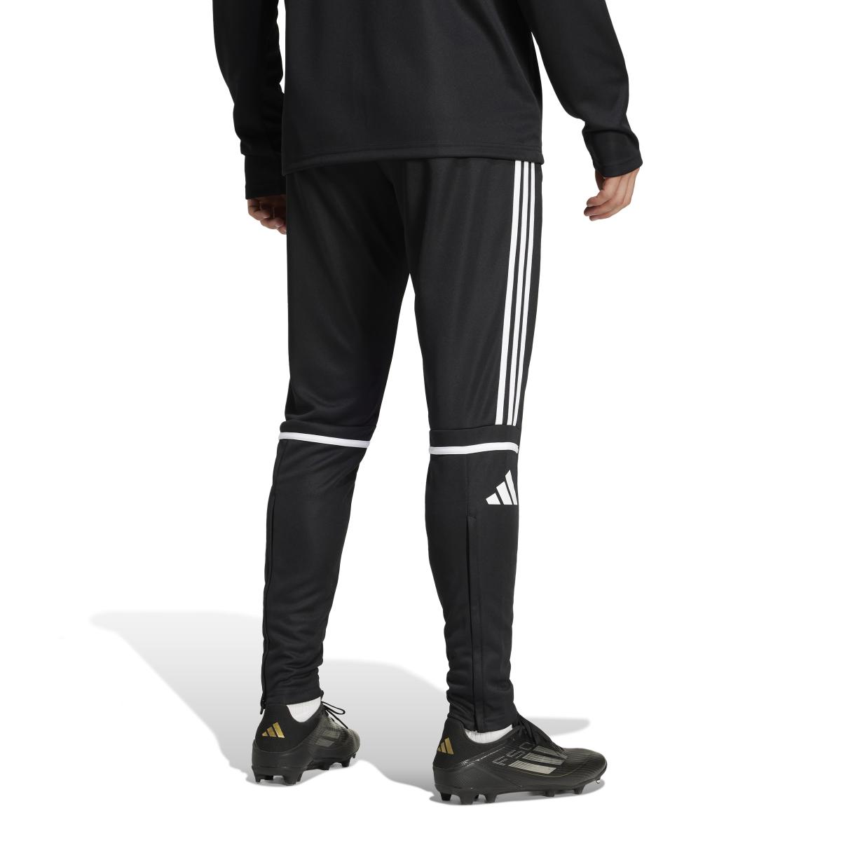 product/a/d/adidas_je2782_3_apparel_on_model_back_view_white.jpg