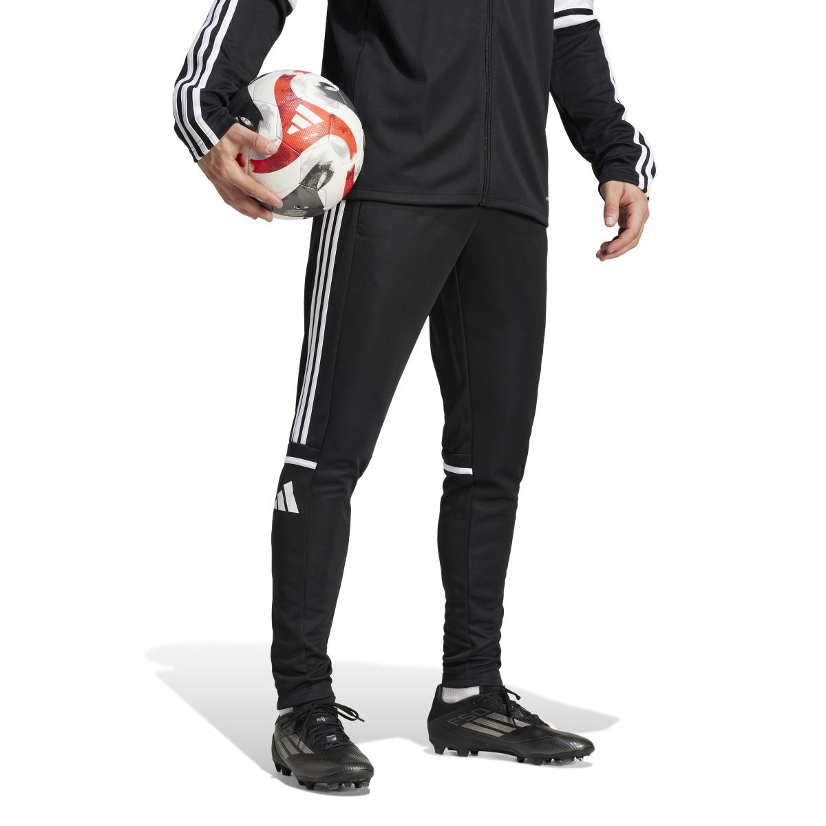 product/a/d/adidas_je2782_4_apparel_on_model_walking_view_white.jpg