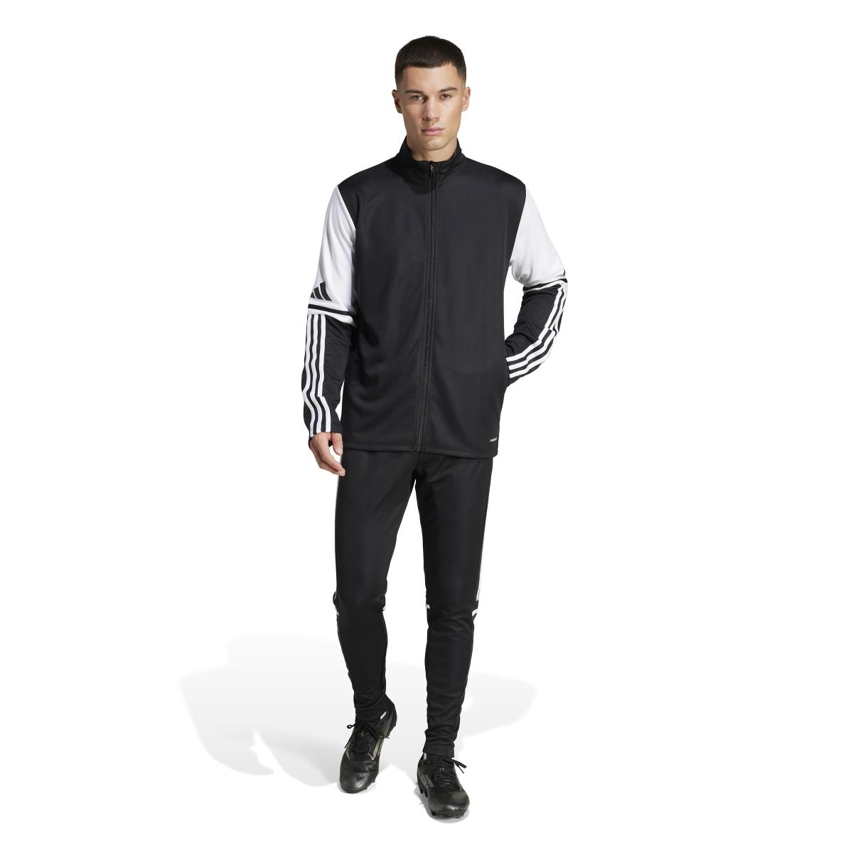 product/a/d/adidas_je2782_5_apparel_on_model_standard_outfit_view_white.jpg