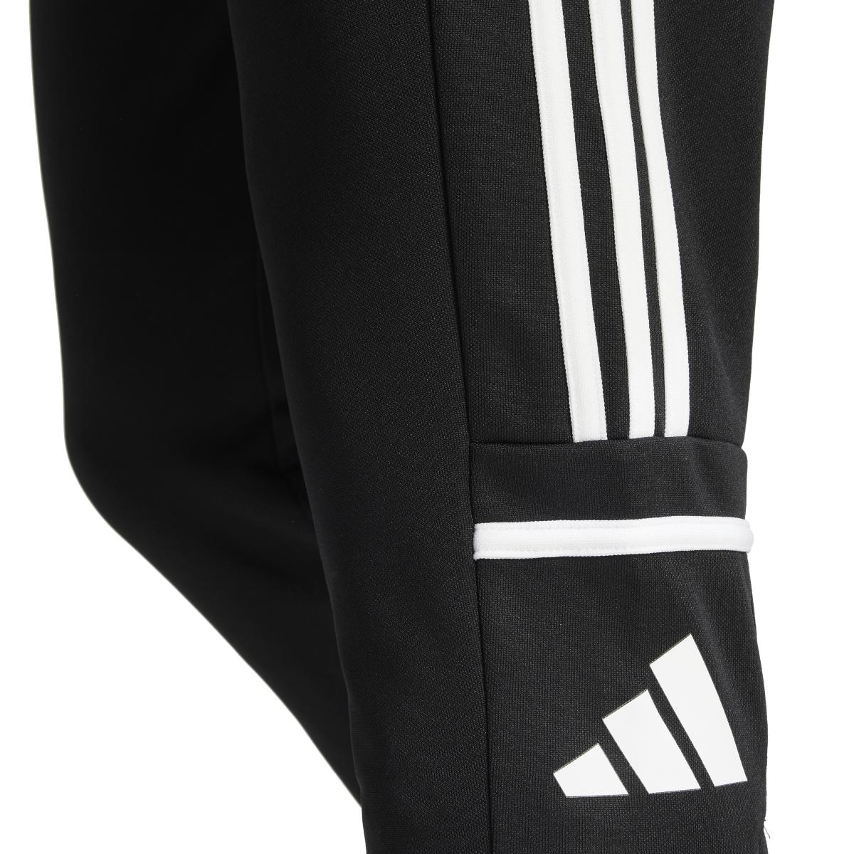 product/a/d/adidas_je2782_7_apparel_on_model_detail_view_2_white.jpg