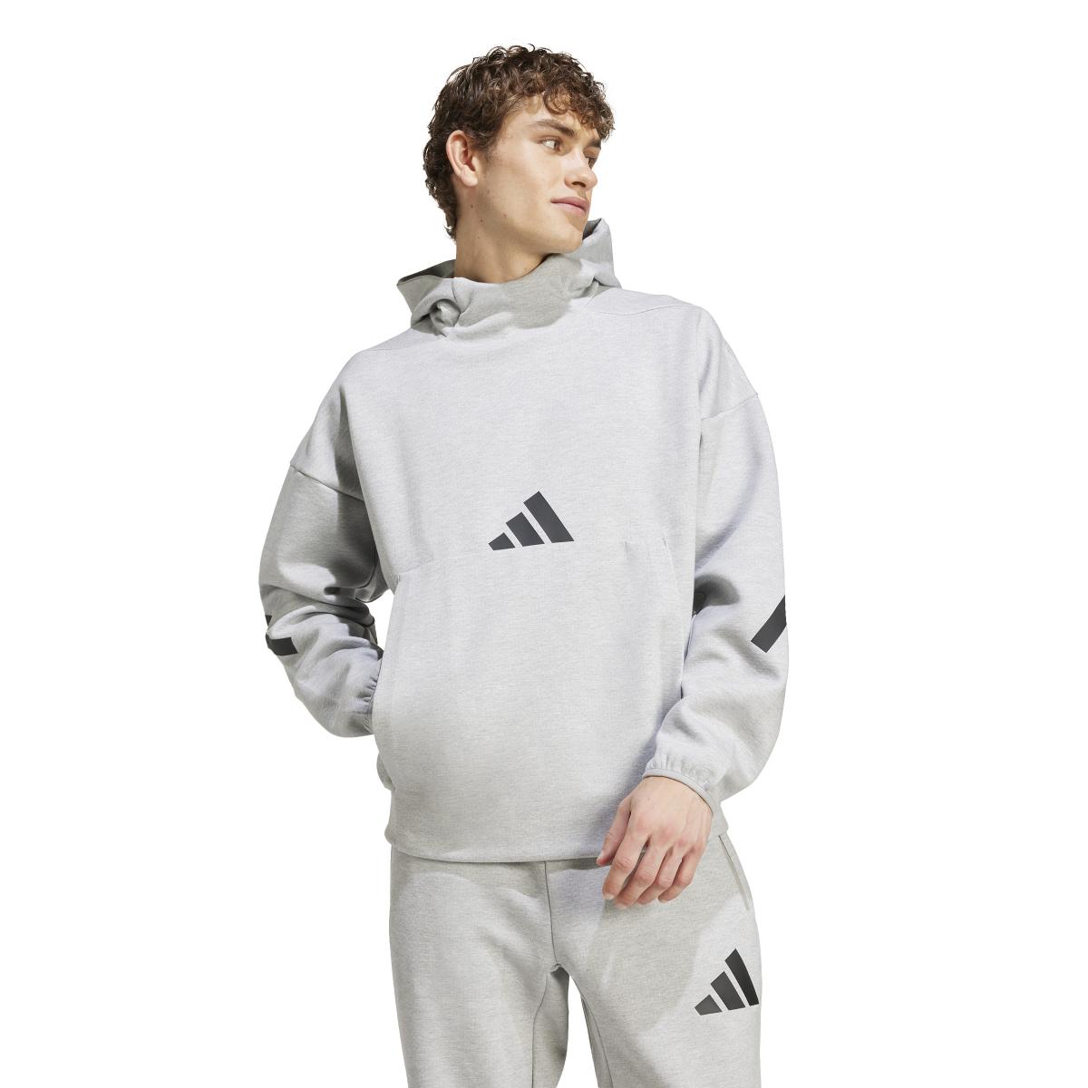 product/a/d/adidas_je3070_3_apparel_on_model_standard_view_white.jpg
