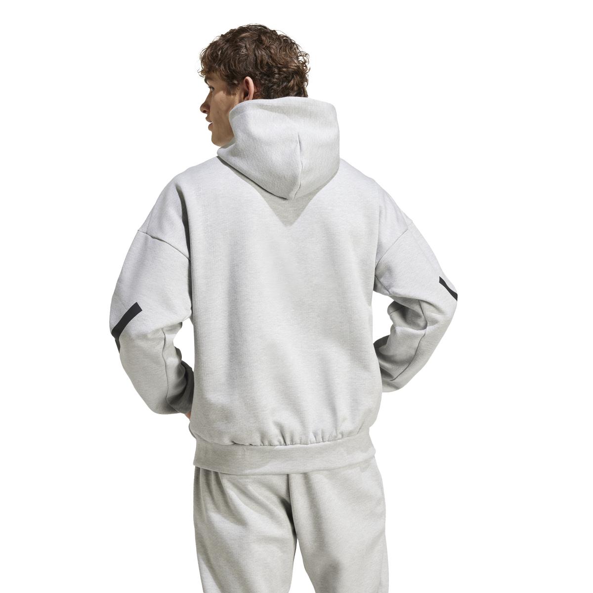 product/a/d/adidas_je3070_5_apparel_on_model_back_view_white.jpg