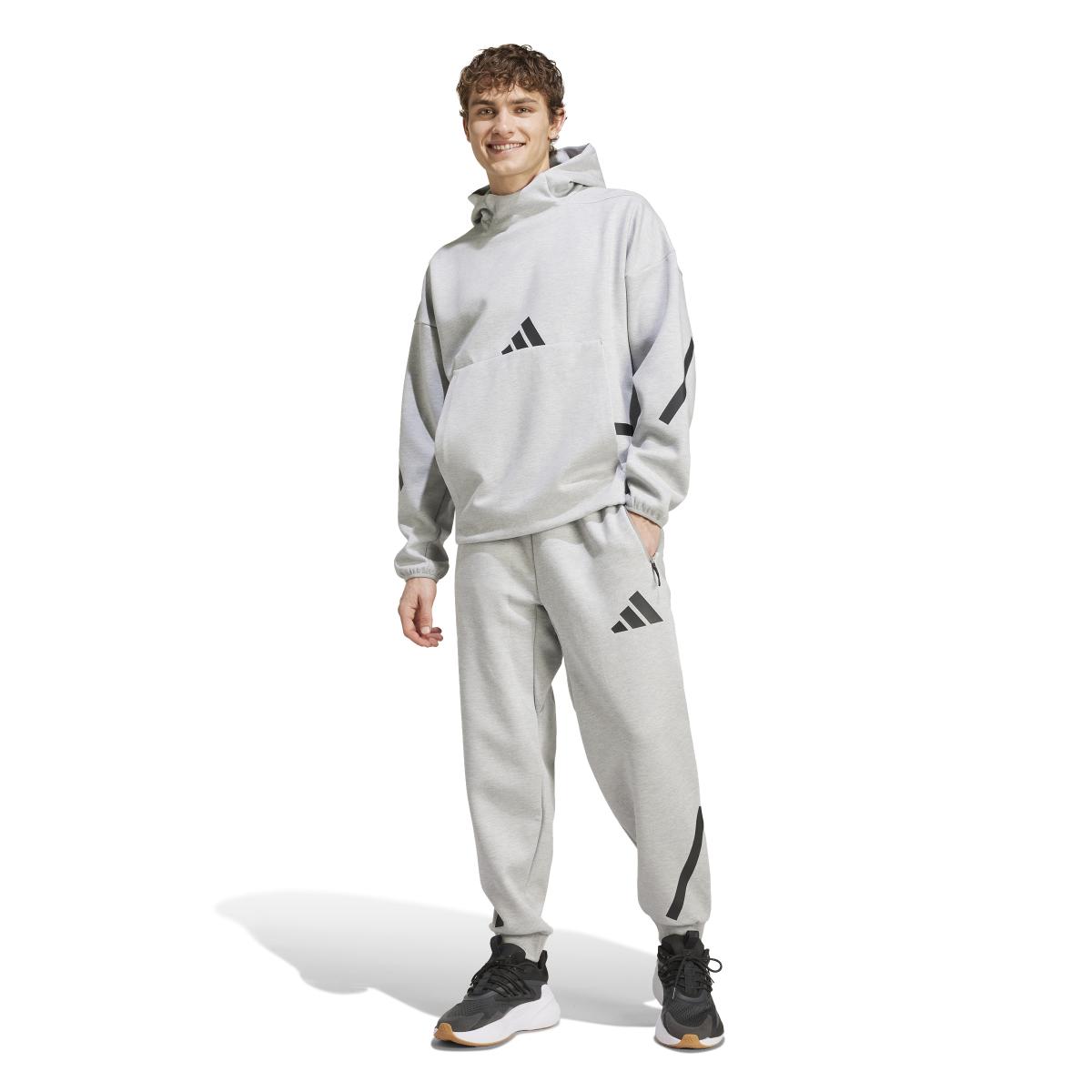 product/a/d/adidas_je3070_7_apparel_on_model_standard_outfit_view_white.jpg