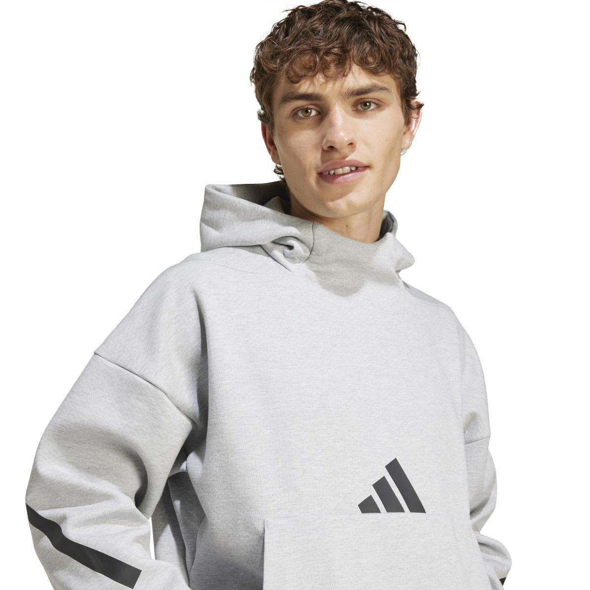 product/a/d/adidas_je3070_8_apparel_on_model_detail_view_1_white.jpg