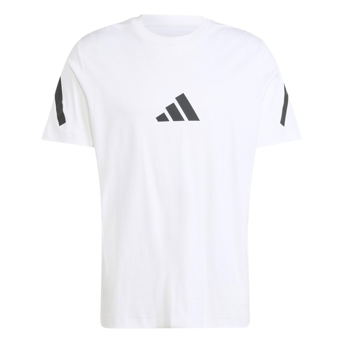 product/a/d/adidas_je3078_2_apparel_photography_front_center_view_white.jpg