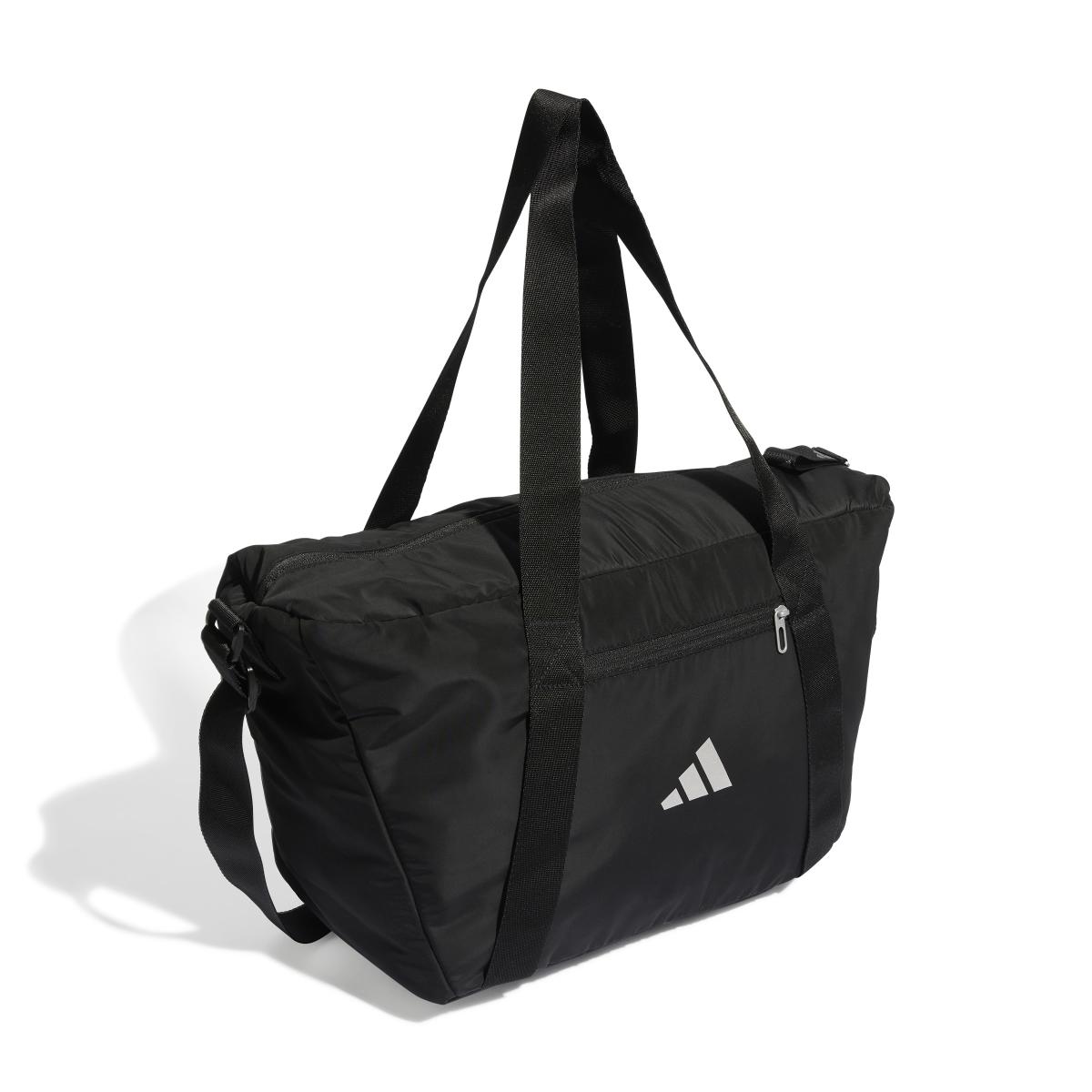 product/a/d/adidas_je3223_2_hardware_photography_front_side_lateral_view_white.jpg