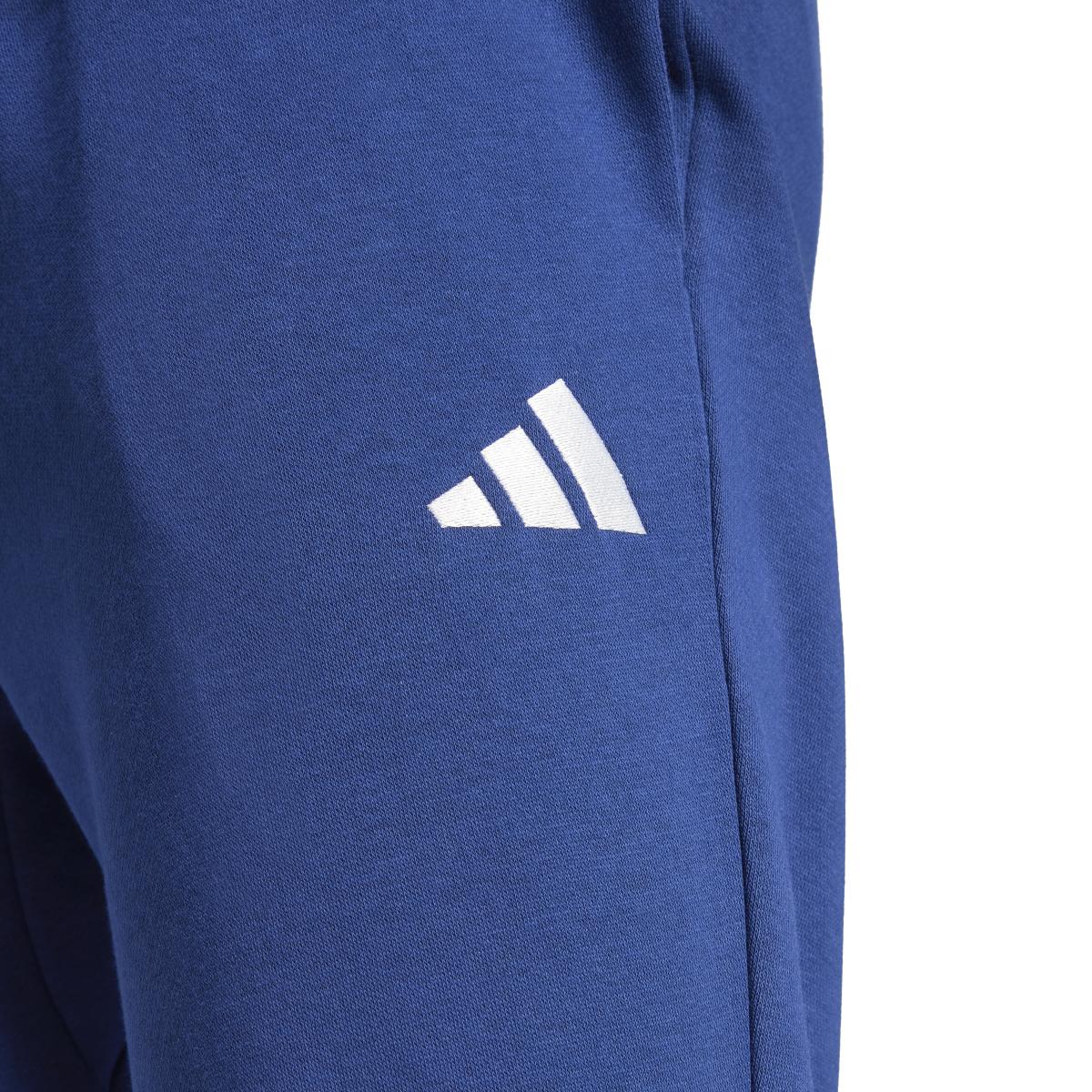 product/a/d/adidas_je3814_dkblue-white_10.jpg