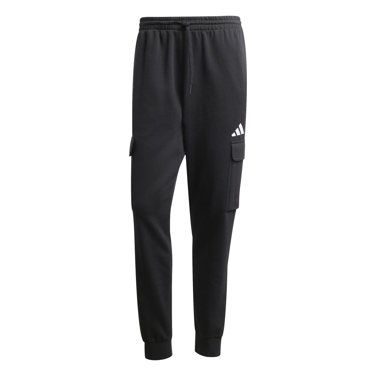 product/a/d/adidas_je3820_black-white_1.jpg