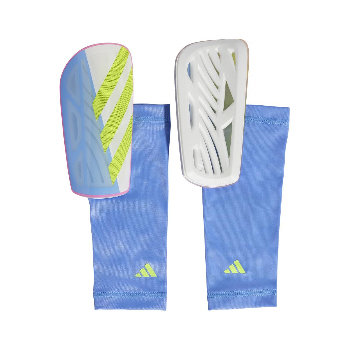 product/a/d/adidas_je3928_blufus-lucpnk-luclem_1.jpg