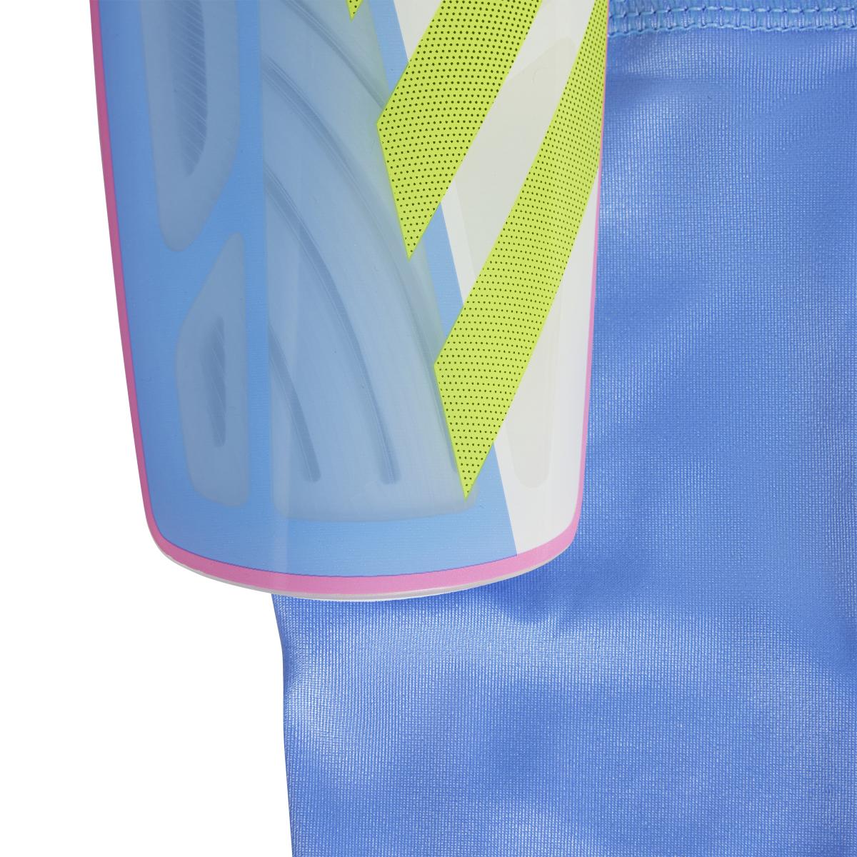 product/a/d/adidas_je3928_blufus-lucpnk-luclem_2.jpg