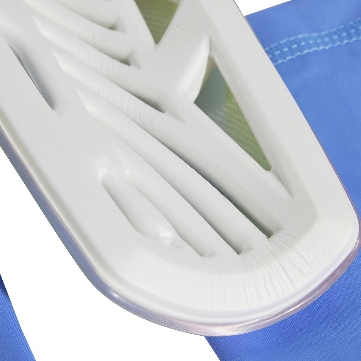 product/a/d/adidas_je3928_blufus-lucpnk-luclem_3.jpg
