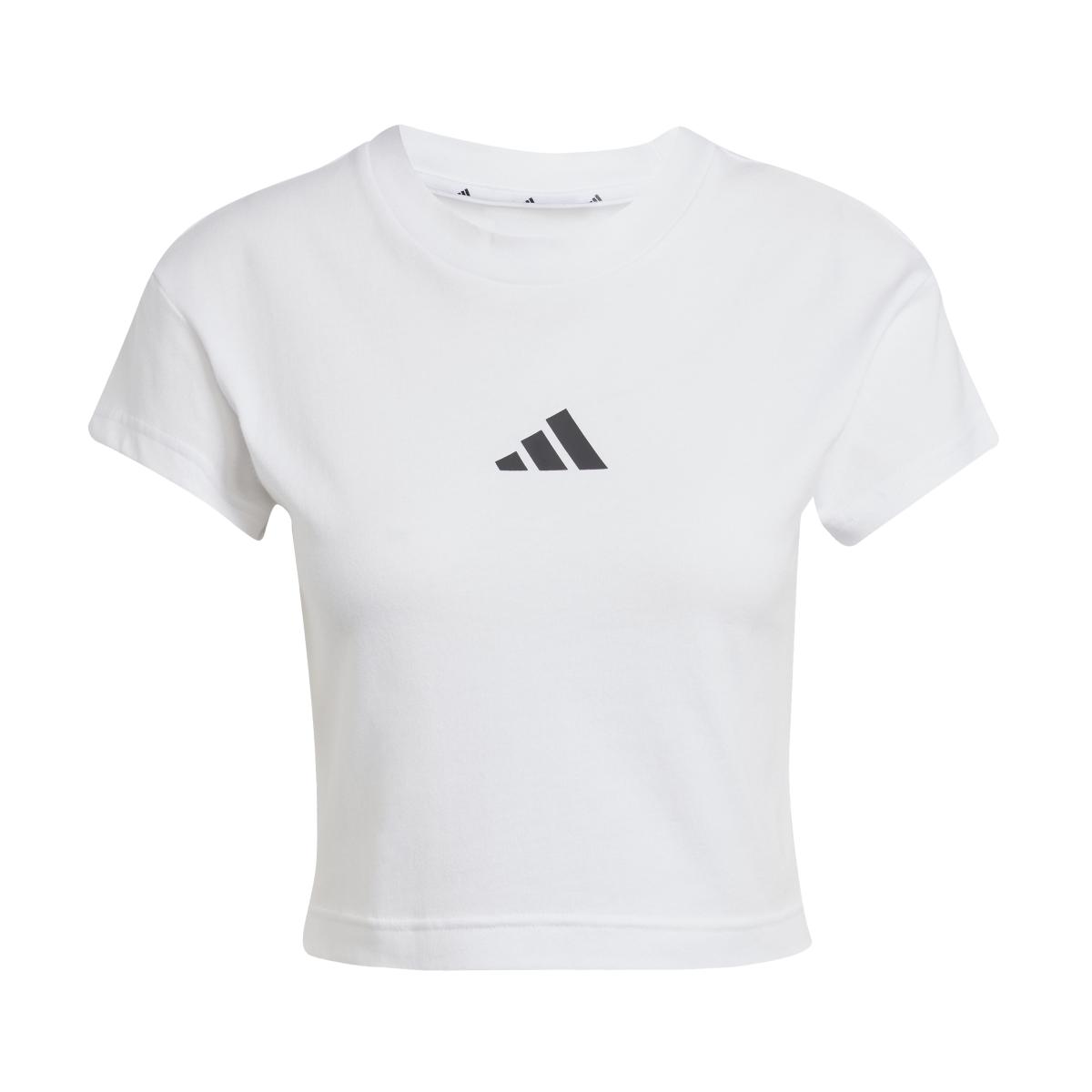 product/a/d/adidas_je4001_white_1.jpg