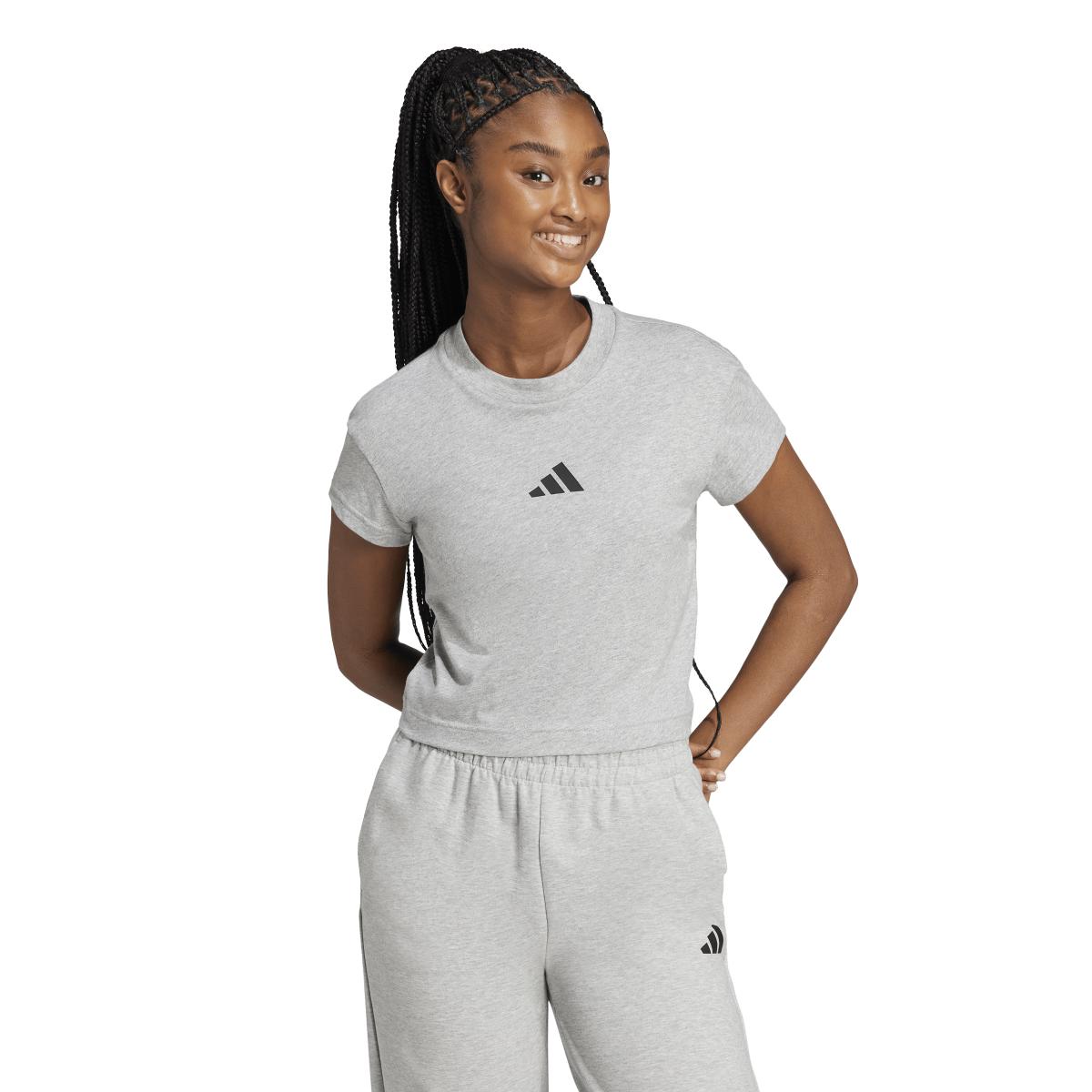 product/a/d/adidas_je4006_mgreyh_3.jpg