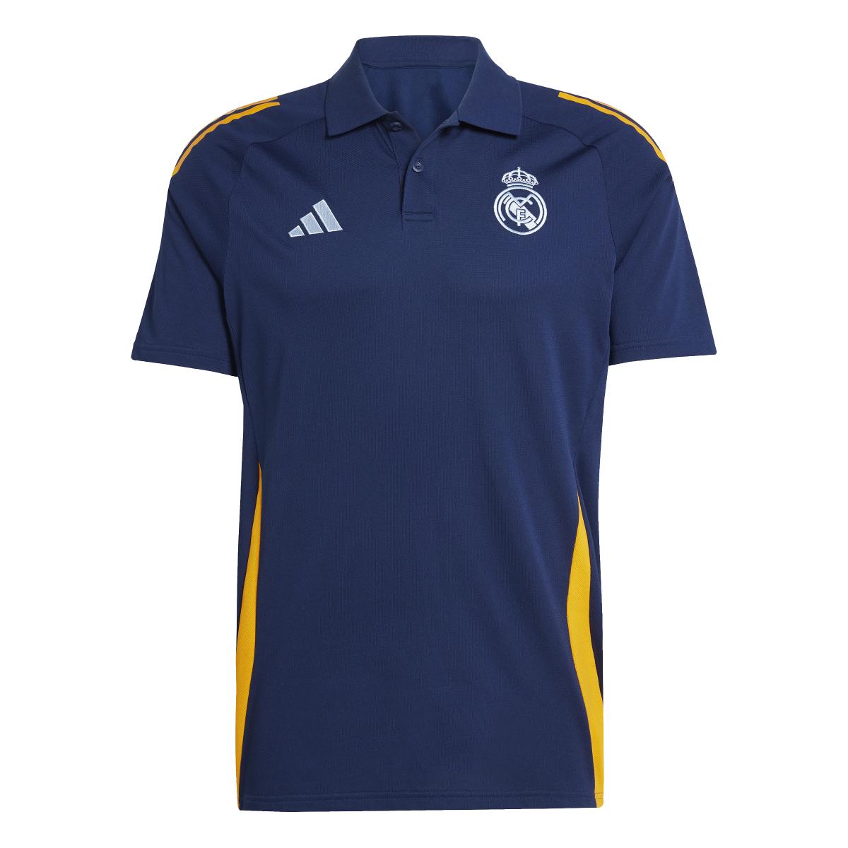 product/a/d/adidas_je4199_tenabl-creora-globlu_1.jpg