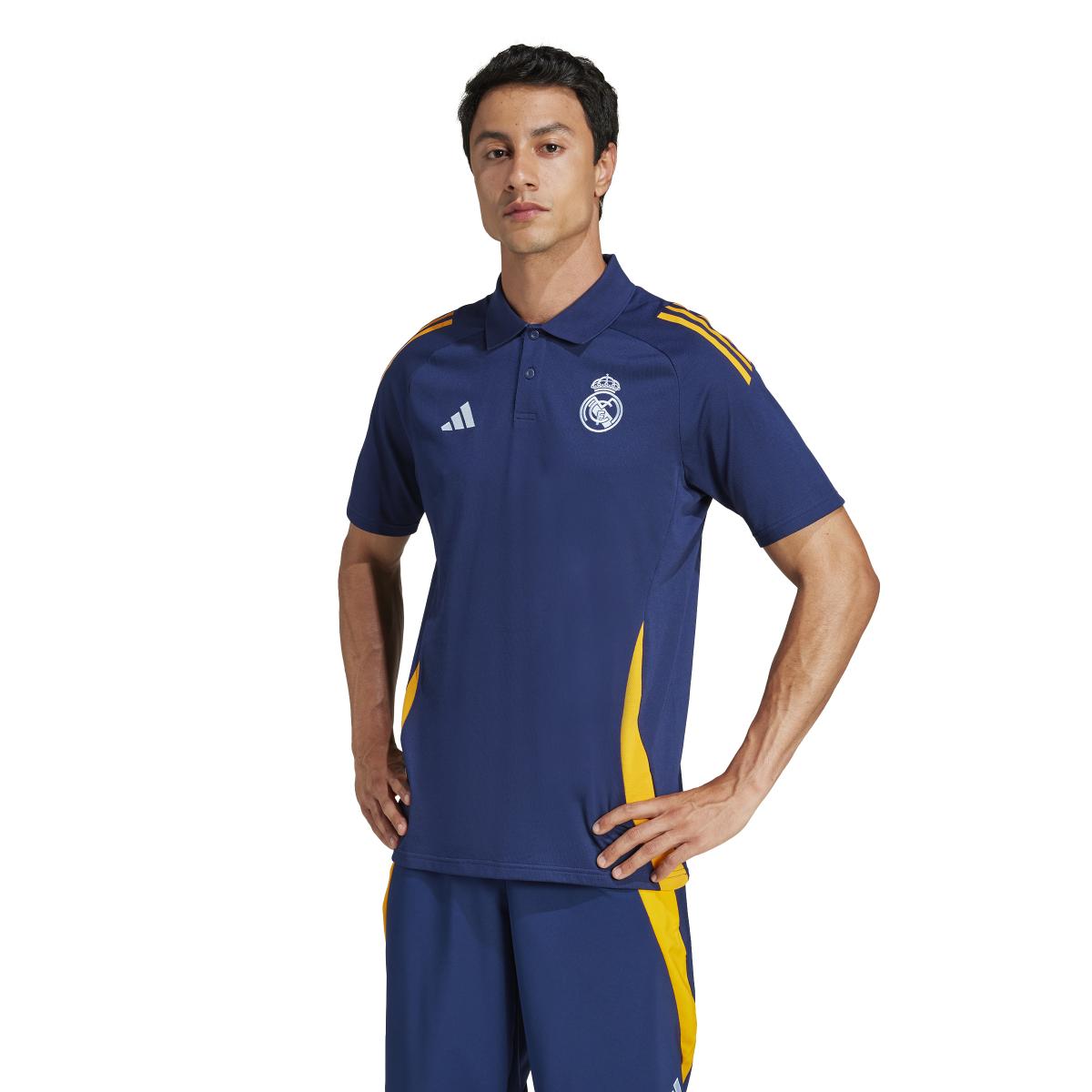 product/a/d/adidas_je4199_tenabl-creora-globlu_3.jpg