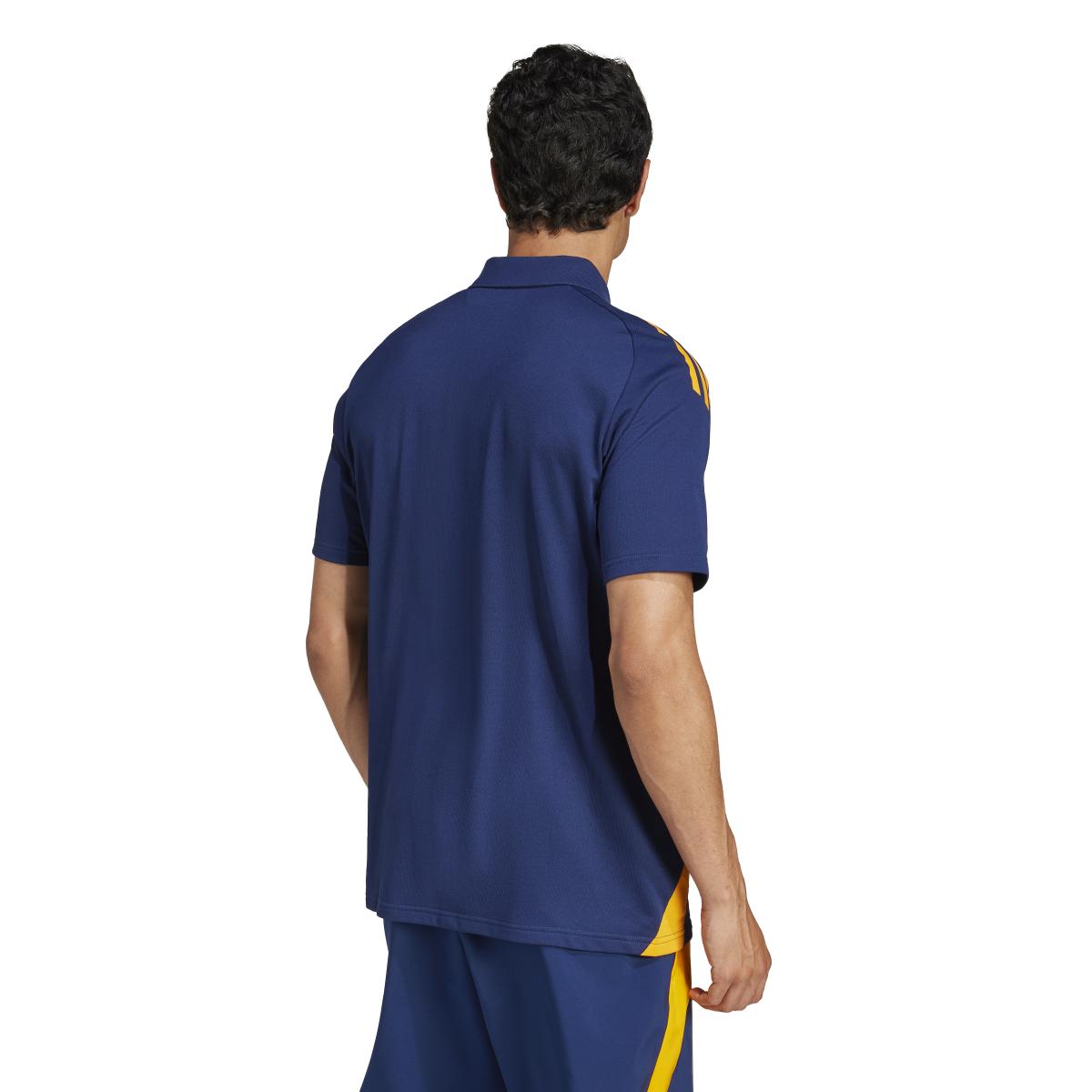 product/a/d/adidas_je4199_tenabl-creora-globlu_4.jpg
