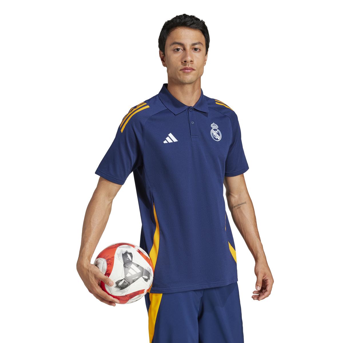 product/a/d/adidas_je4199_tenabl-creora-globlu_5.jpg