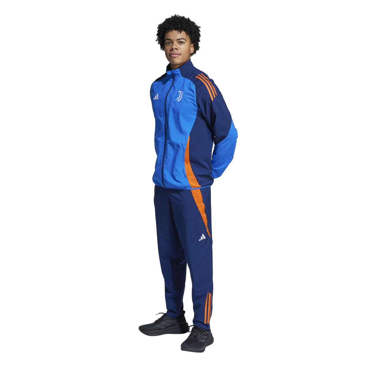 product/a/d/adidas_je4297_blue_5.jpg
