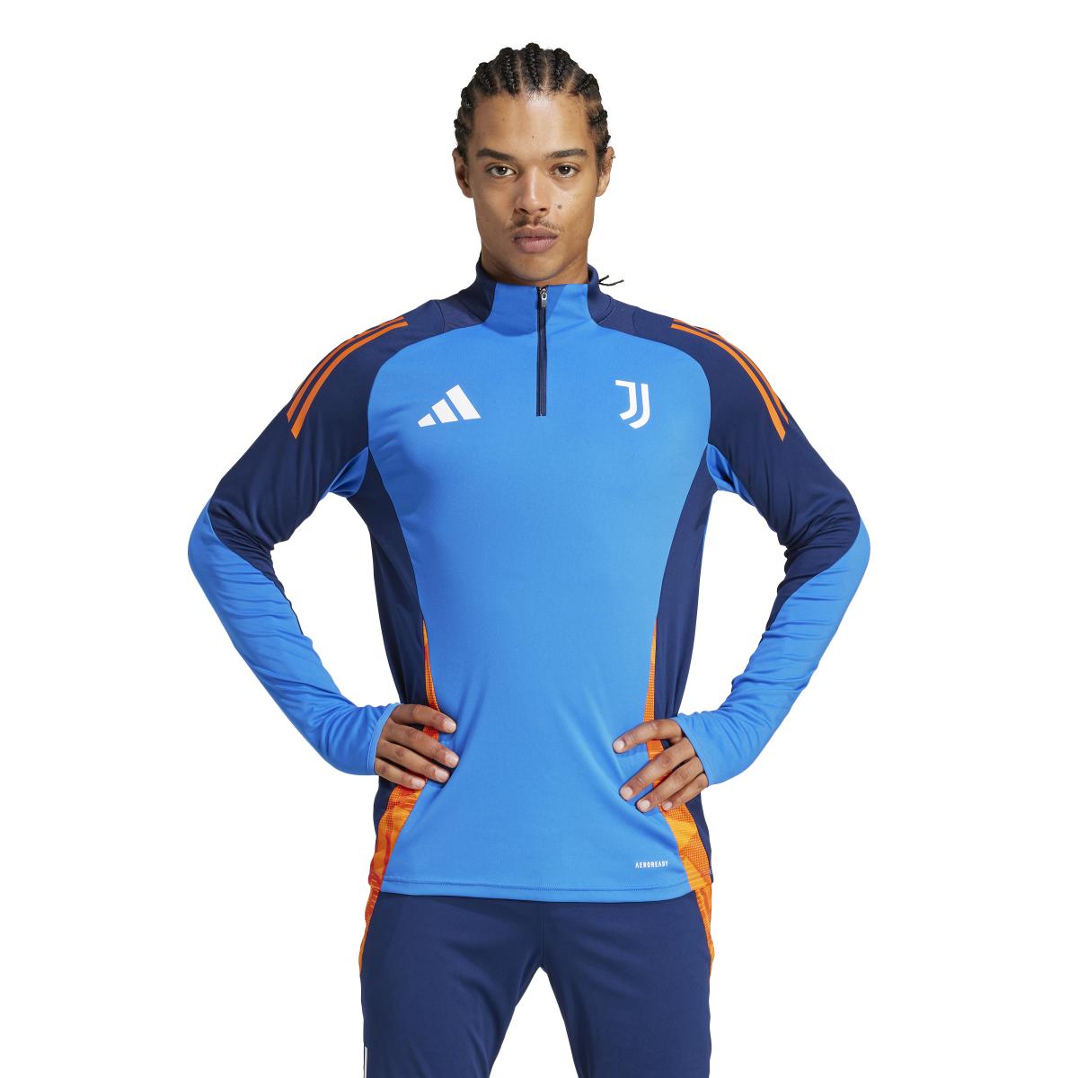 product/a/d/adidas_je4310_blue_5.jpg