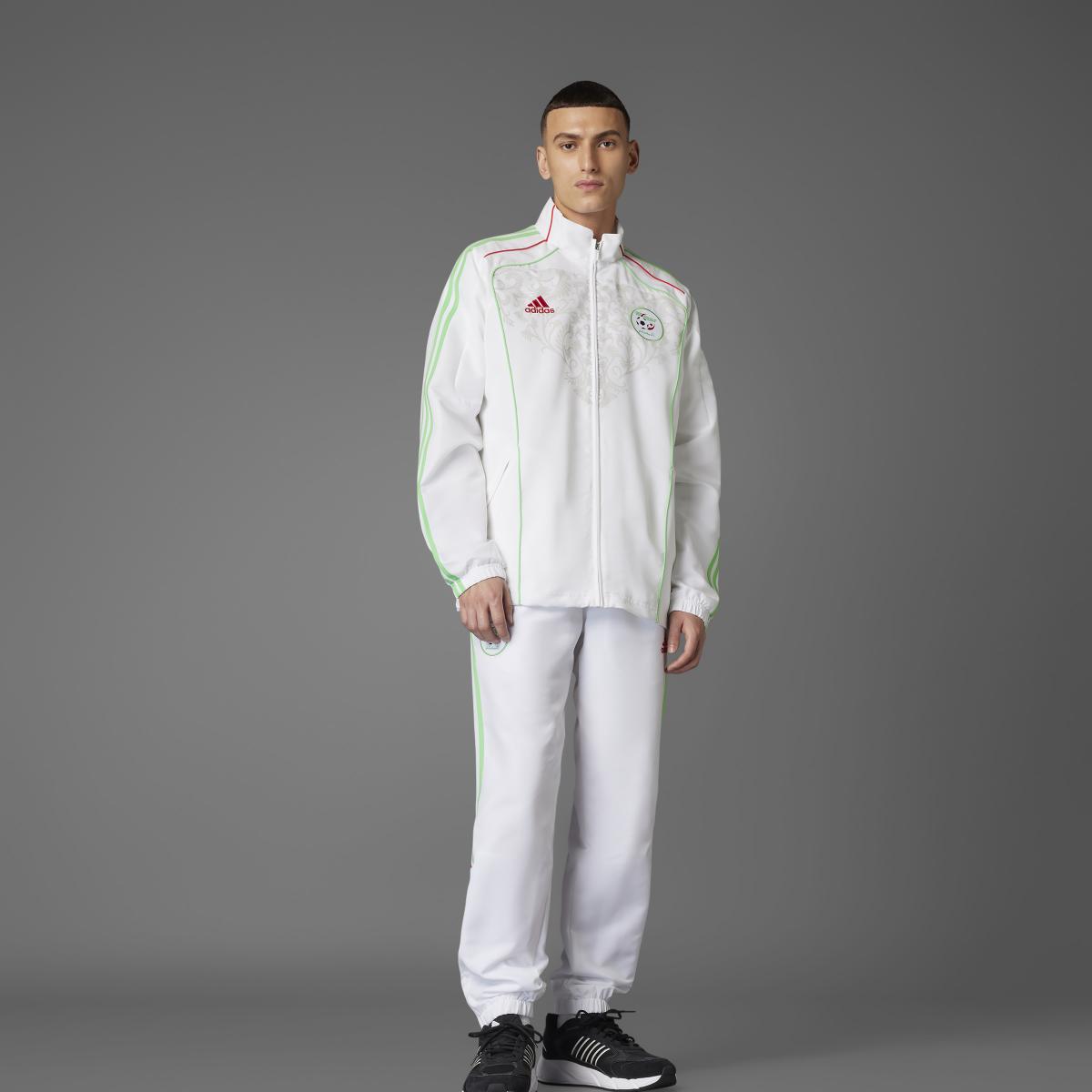 product/a/d/adidas_je5343_2_apparel_photography_descmrktng_view_1.jpg