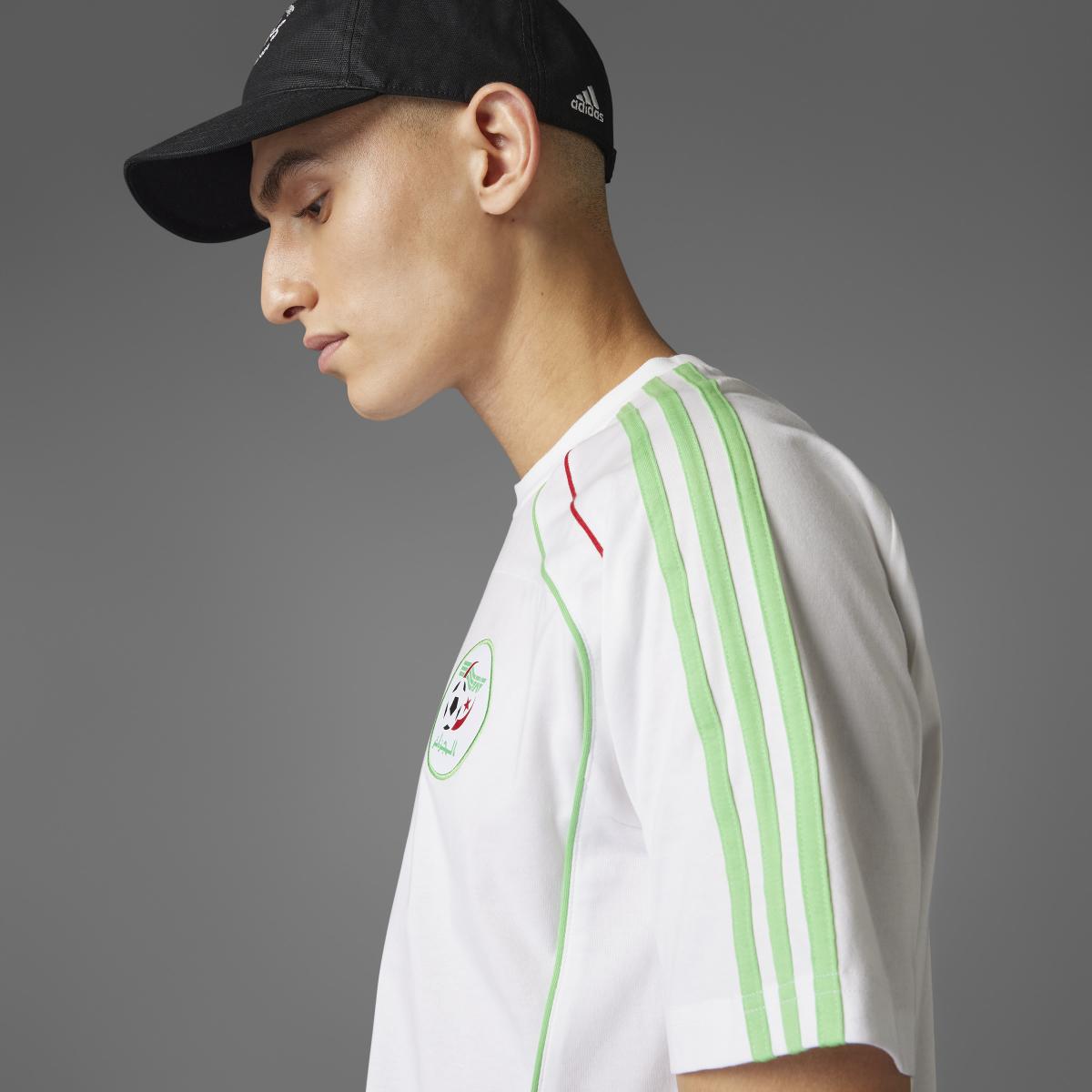 product/a/d/adidas_je5345_15_apparel_photography_heromrktng_view_9.jpg