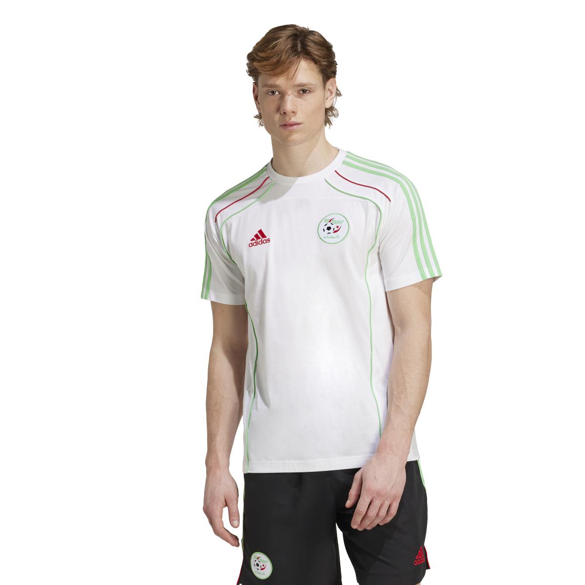 product/a/d/adidas_je5345_1_apparel_on_model_standard_view_white.jpg
