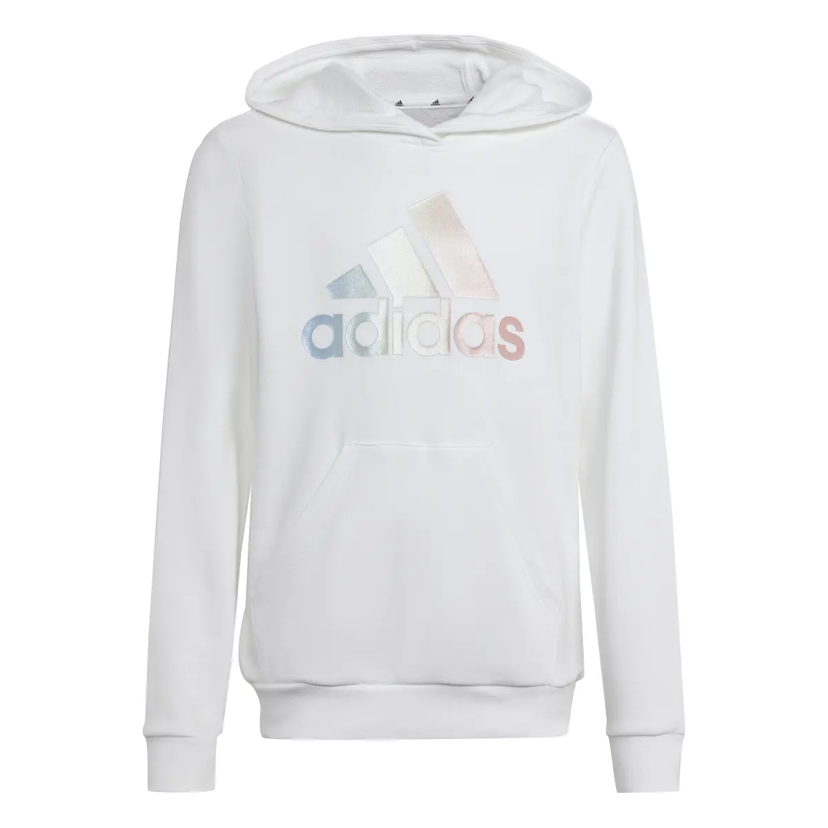 product/a/d/adidas_je5649_1_apparel_photography_front_view_white.jpg