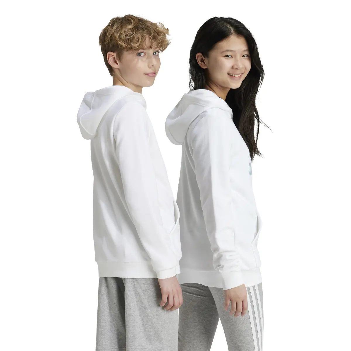 product/a/d/adidas_je5649_6_apparel_on_model_standard_unisex_back_view_white.jpg