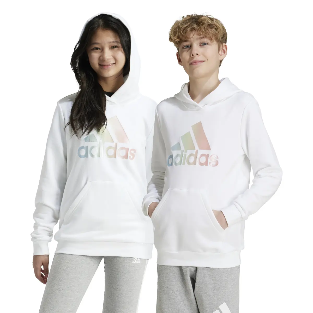 product/a/d/adidas_je5649_7_apparel_on_model_standard_unisex_pair_shot_white.jpg