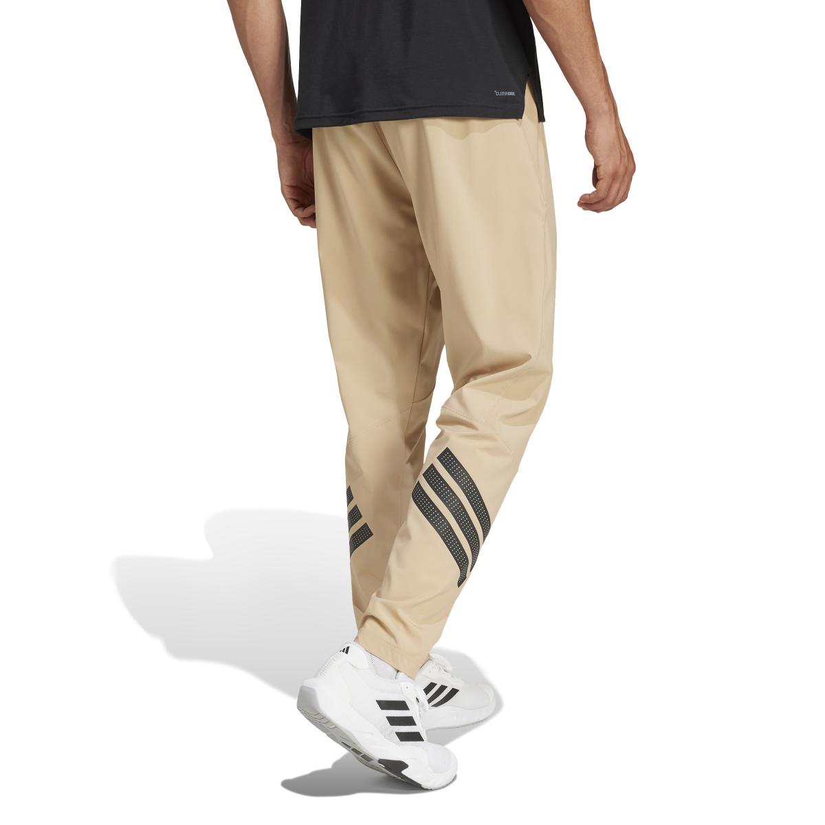 product/a/d/adidas_je5671_4_apparel_on_model_back_view_white.jpg