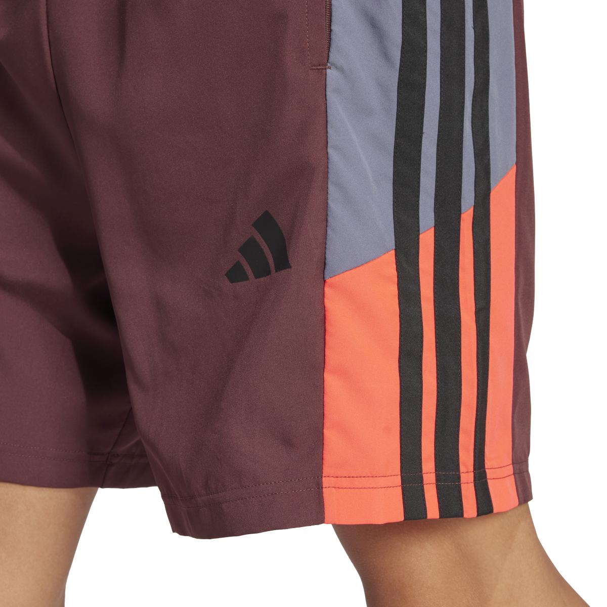 product/a/d/adidas_je5699_5_apparel_on_model_detail_view_1_white.jpg