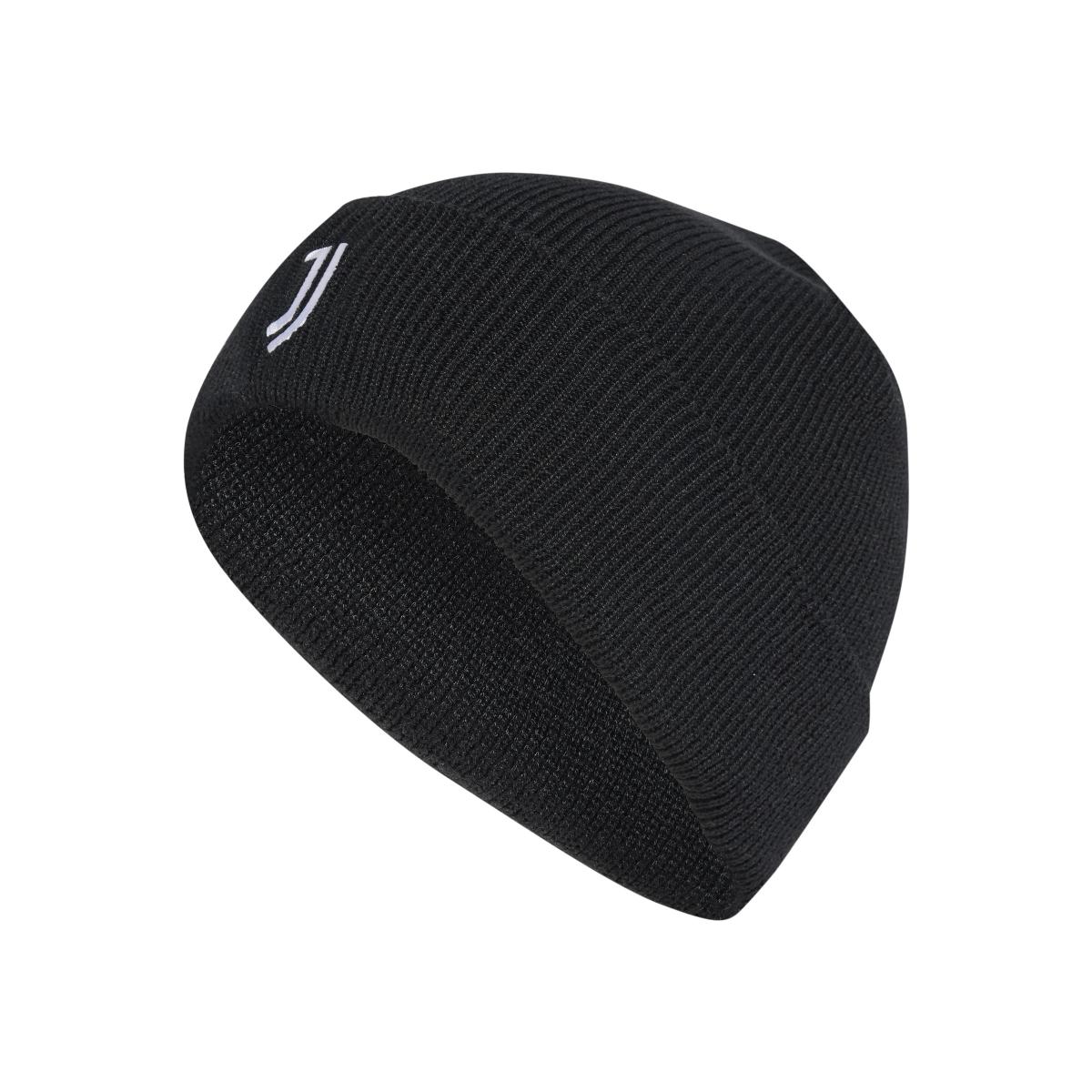 product/a/d/adidas_je6000_1_hardware_photography_front_center_view_white.jpg