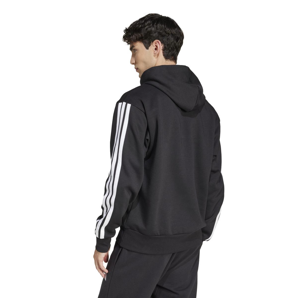 product/a/d/adidas_je6297_black-blanc_4.jpg