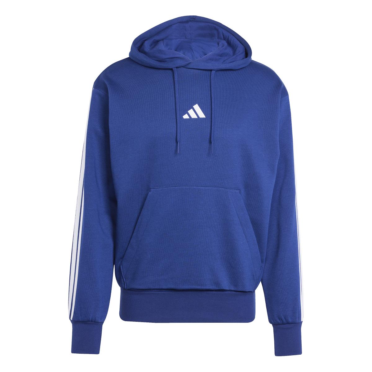 product/a/d/adidas_je6299_dkblue-white_1.jpg
