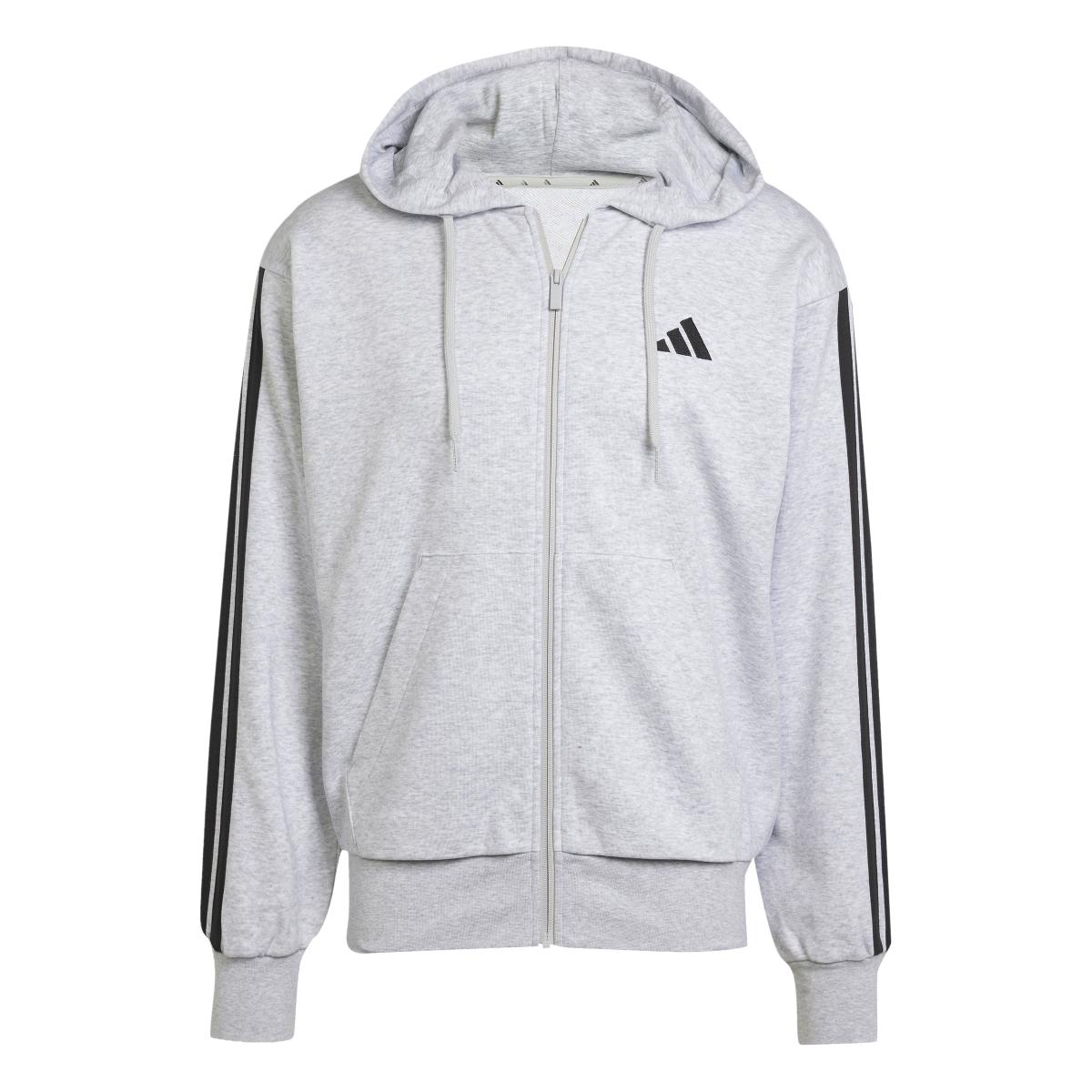 product/a/d/adidas_je6343_lgreyh-black_1.jpg
