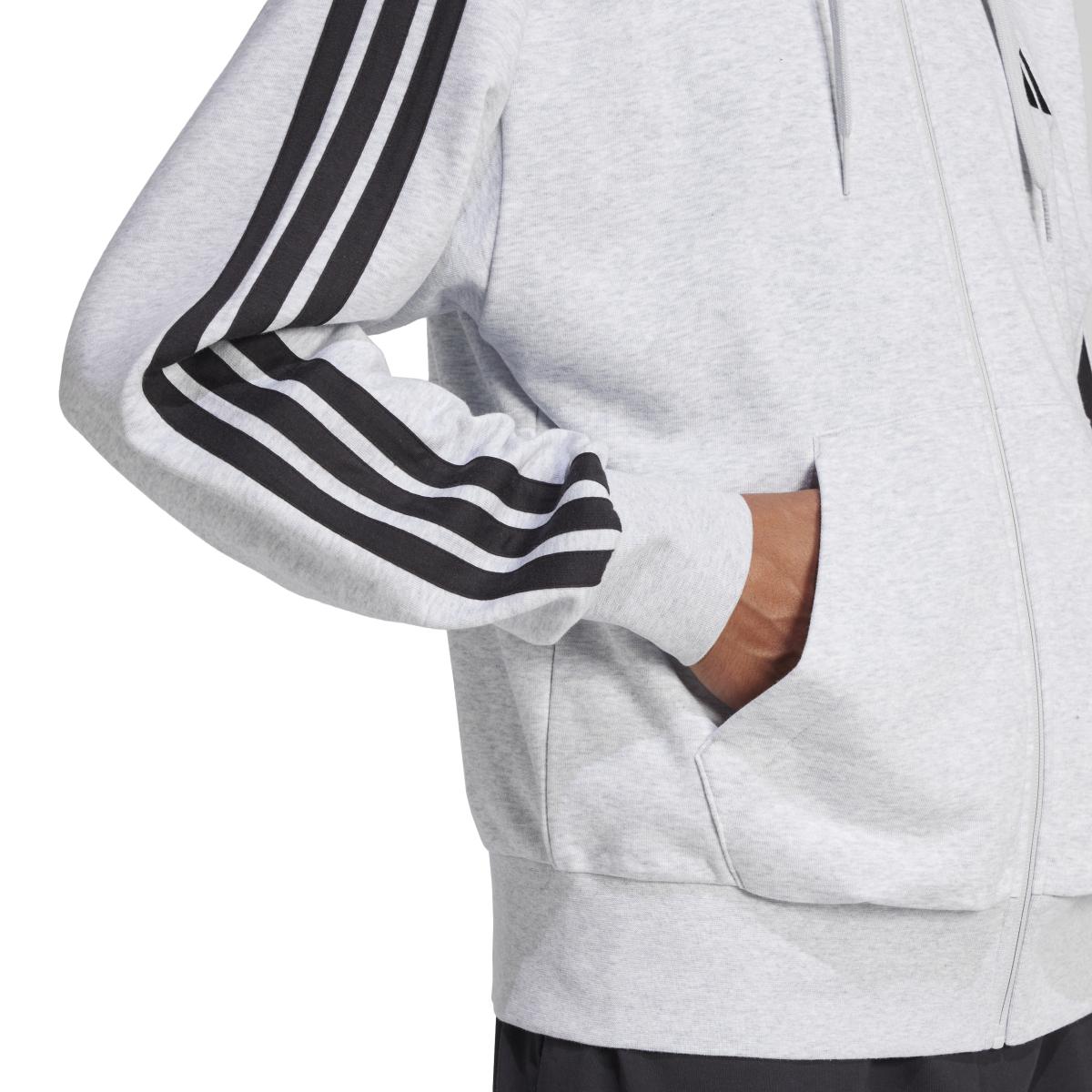 product/a/d/adidas_je6343_lgreyh-black_8.jpg