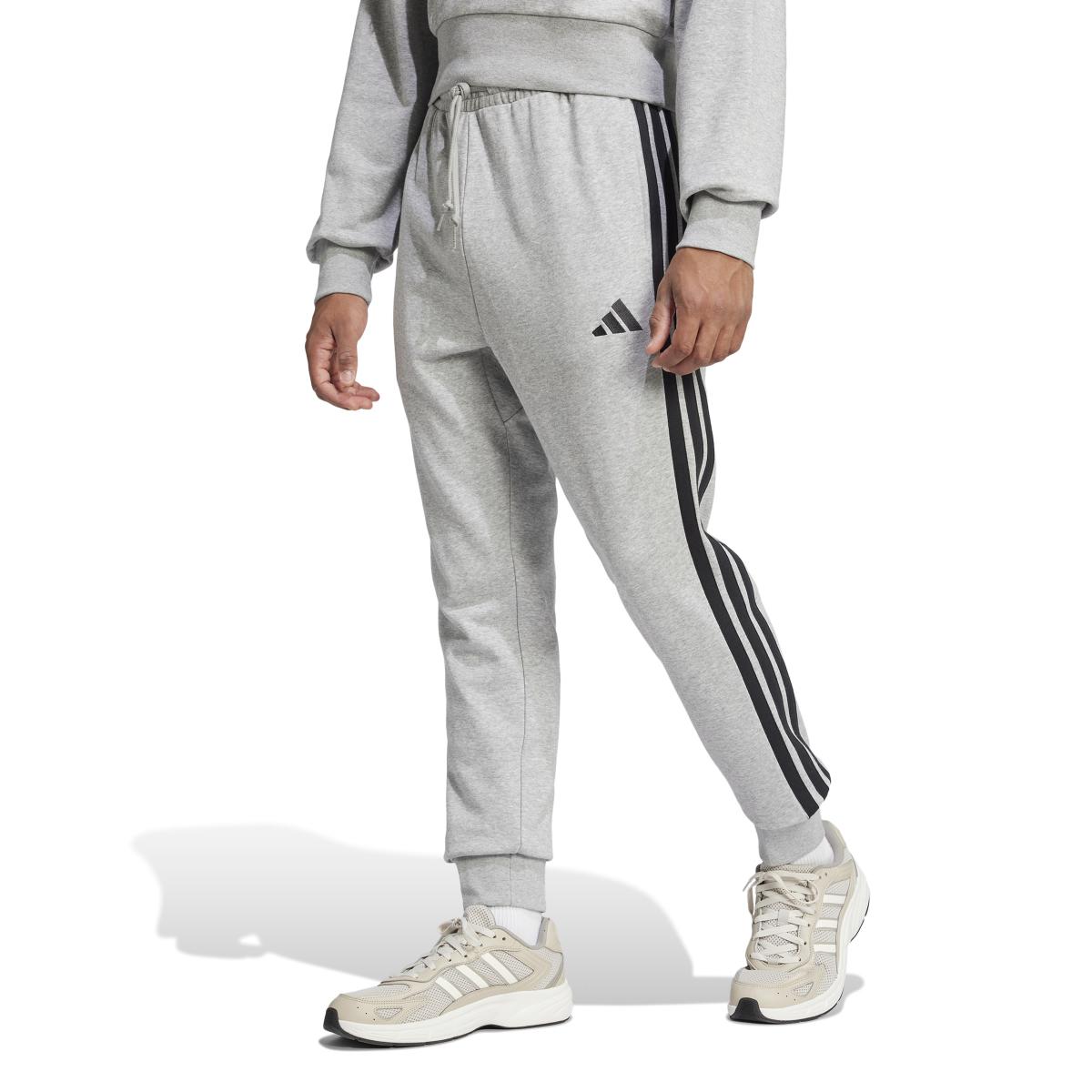 product/a/d/adidas_je6346_2_apparel_on_model_standard_view_white.jpg