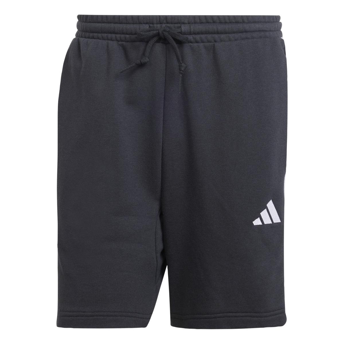 product/a/d/adidas_je6414_black-white_1.jpg