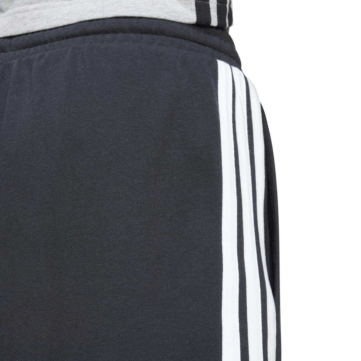 product/a/d/adidas_je6414_black-white_12.jpg