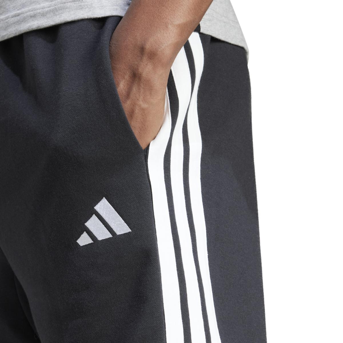 product/a/d/adidas_je6414_black-white_13.jpg