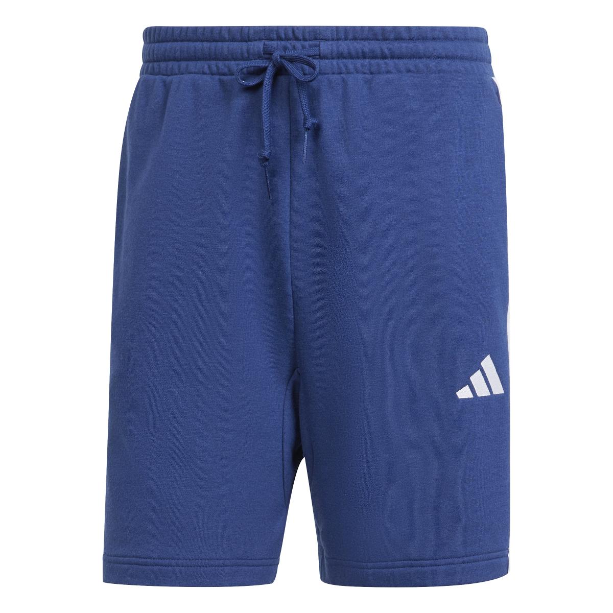 product/a/d/adidas_je6417_dkblue-white_1.jpg