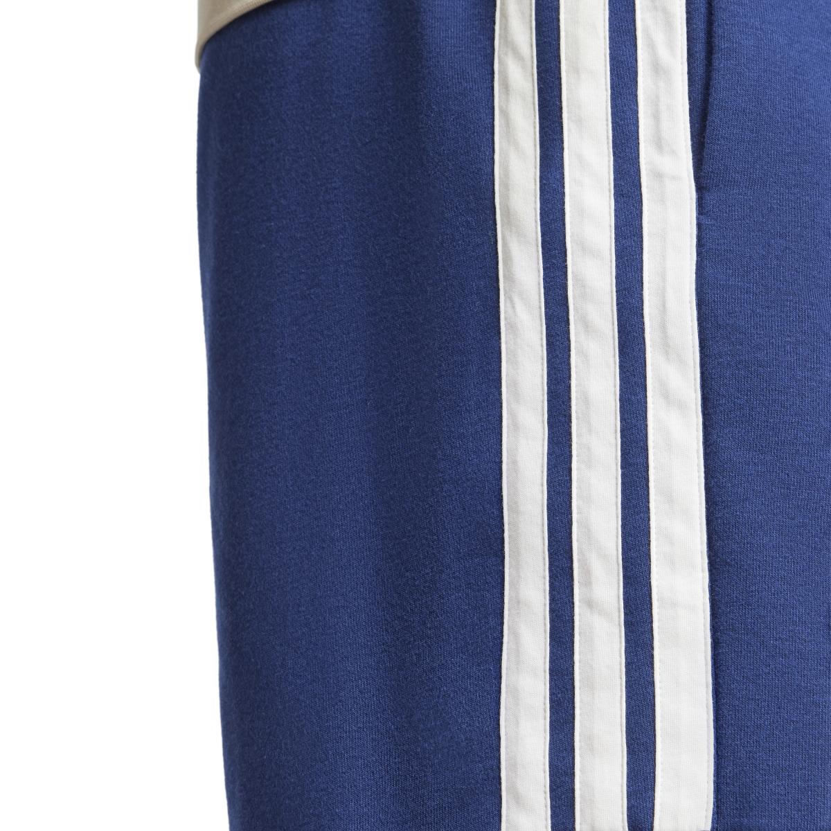 product/a/d/adidas_je6417_dkblue-white_11.jpg